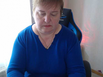 LimonkaFire webcam bongacams model stream image