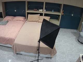 voyeurcam-casa-salsa-versus-room webcam model stream image