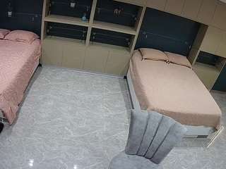 voyeurcam-casa-salsa-versus-room webcam camsoda model stream image
