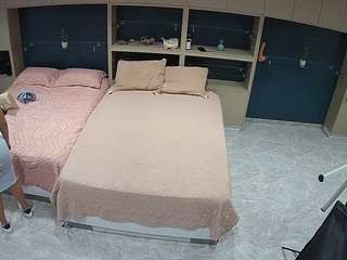 voyeurcam-casa-salsa-versus-room webcam model stream image