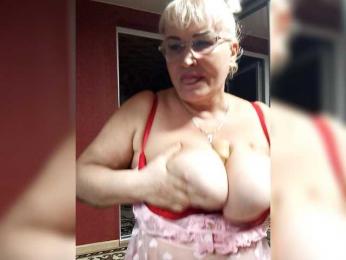 Jemma-Cori webcam model stream image