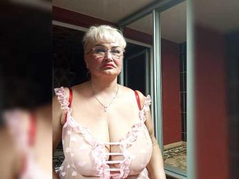 Jemma-Cori webcam model stream image