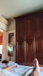 Lavacca58 webcam model stream image