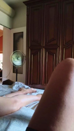 Lavacca58 webcam model stream image