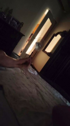 Lavacca58 webcam model stream image