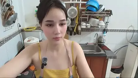Babysex-2k webcam model stream image