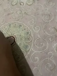 moira_xz webcam model stream image