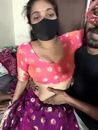 Hotty_couple webcam model stream image