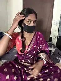 Hotty_couple webcam stripchat model stream image