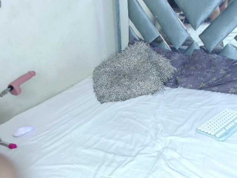Sean-pierre webcam model stream image