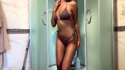 JiTorrijos webcam cam4 model stream image