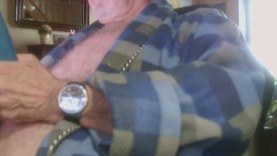 castor_38 webcam model stream image