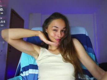 pornxxxcouple webcam model stream image