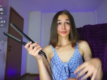 pornxxxcouple webcam model stream image