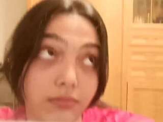 somerswarthout webcam model stream image
