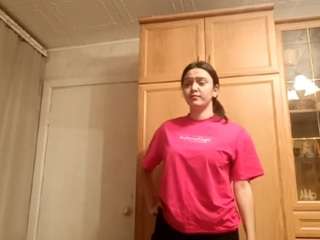 somerswarthout webcam model stream image