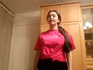 somerswarthout webcam model stream image