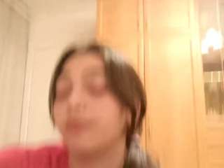 somerswarthout webcam model stream image