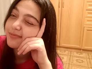 somerswarthout webcam model stream image