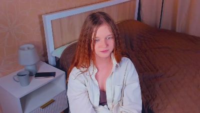 TayteCutsforth webcam model stream image
