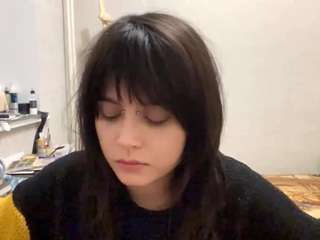 harperchopra webcam preview