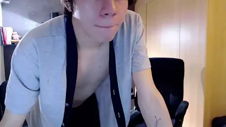 duvisex19 webcam preview