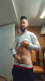 nico_star webcam model stream image