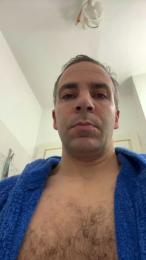 cristiano88i webcam model stream image