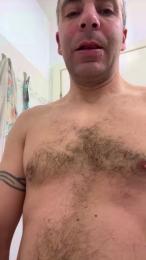 cristiano88i webcam model stream image