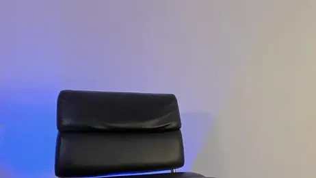 sarah_pierce webcam model stream image