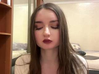 zoniawoitowitz webcam model stream image