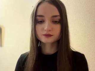 zoniawoitowitz webcam model stream image