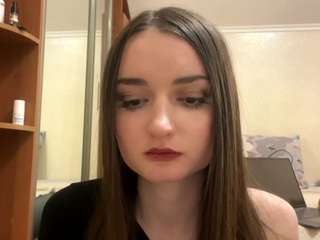 zoniawoitowitz webcam model stream image