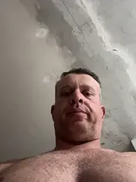 wellingtonmds webcam model stream image