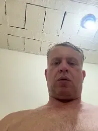 wellingtonmds webcam model stream image