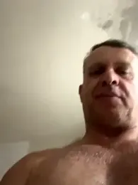 wellingtonmds webcam model stream image