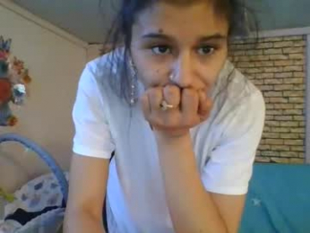 real_coupl3 webcam chaturbate model stream image