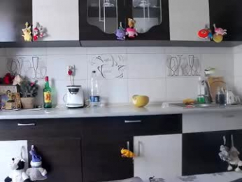 real_coupl3 webcam model stream image