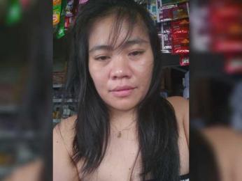 Aywa90 webcam model stream image