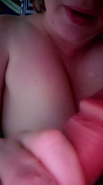 Jojolouise webcam model stream image