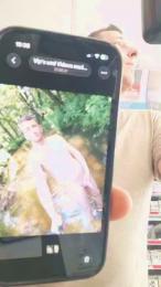 roy21jahre webcam cam4 model stream image
