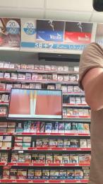roy21jahre webcam model stream image