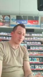 roy21jahre webcam cam4 model stream image