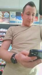 roy21jahre webcam model stream image