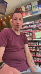 roy21jahre webcam model stream image
