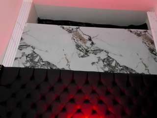 thommyblack webcam camsoda model stream image