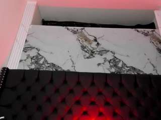 thommyblack webcam camsoda model stream image