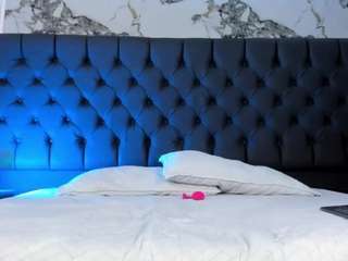 thommyblack webcam camsoda model stream image