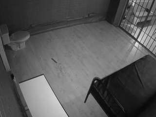 voyeurcam-jb-jail-2 webcam model stream image
