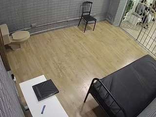 voyeurcam-jb-jail-2 webcam model stream image